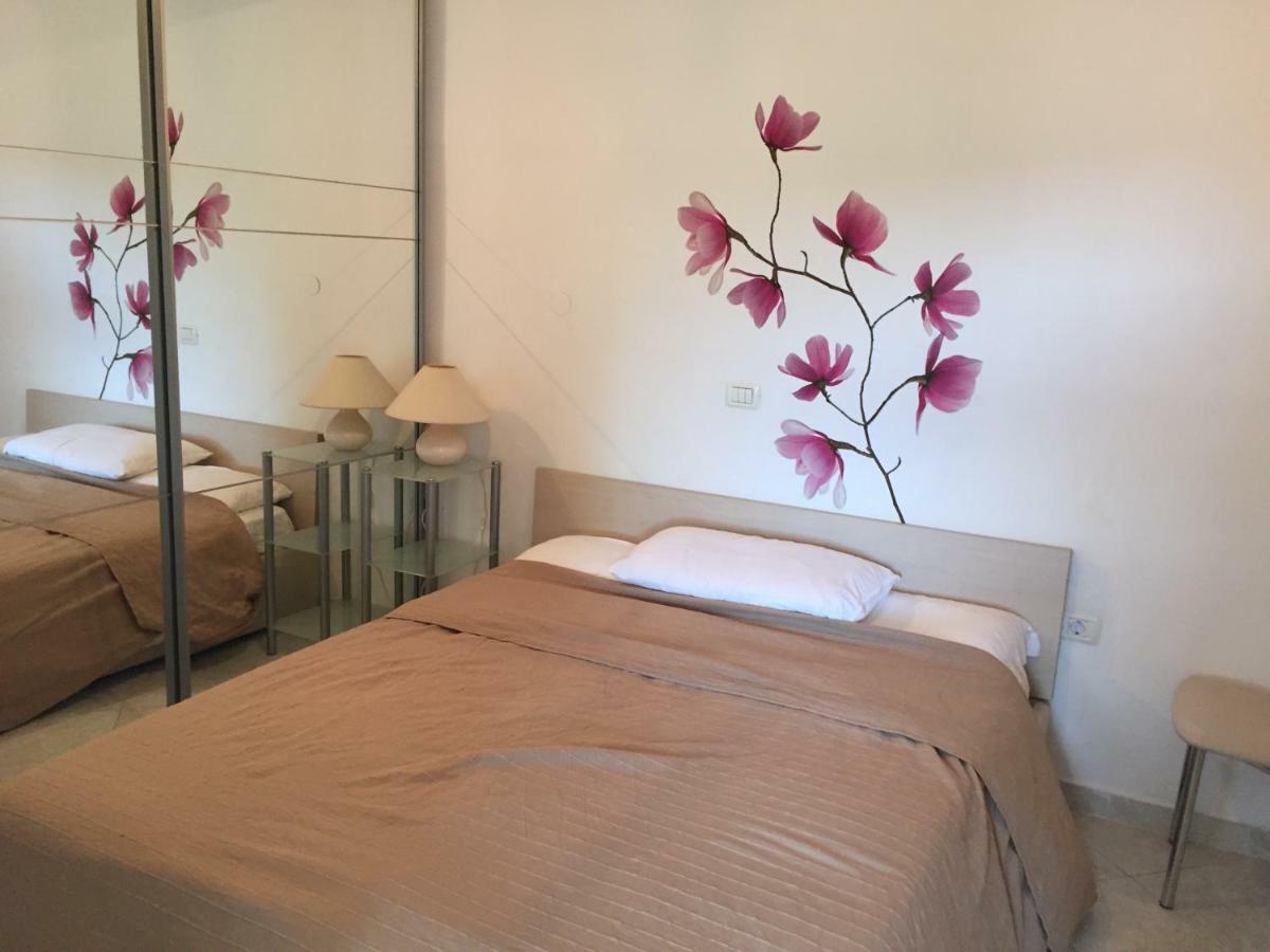 Apartments Padna Goja 外观 照片